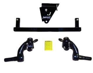 Picture of Jake's spindle lift kit, 3" lift