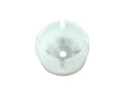 Picture of Valve Spherical