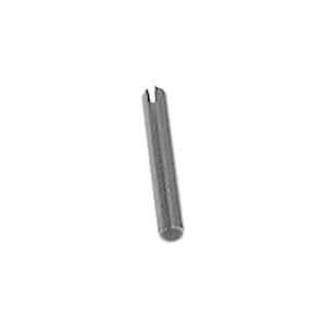Picture of [OT] ROLL PIN,SEC DRIVE,CHD 67-81