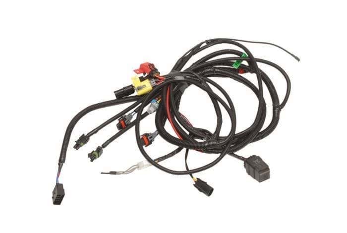 Picture of HARNESS ELECTRIC ACCESSORY (RXV)