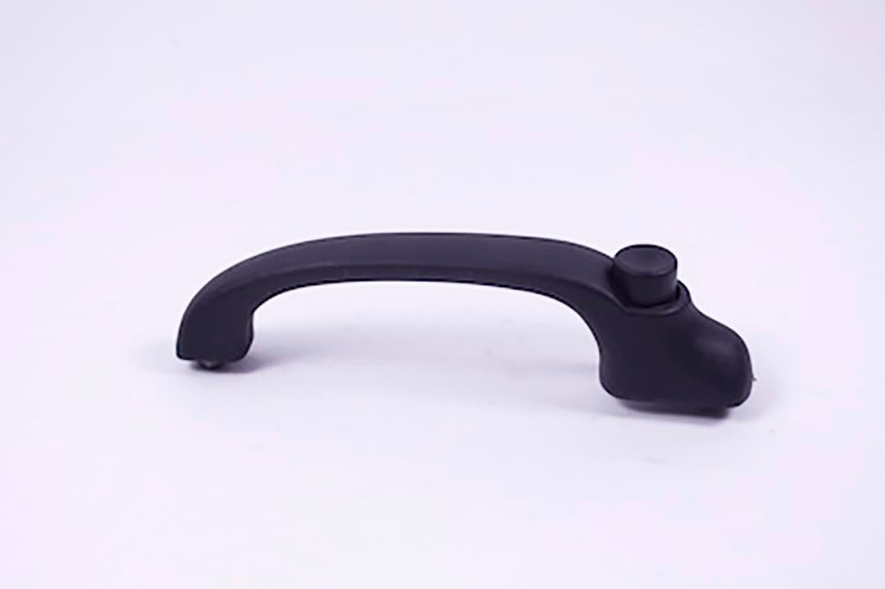 Picture of Handle For A Left Door