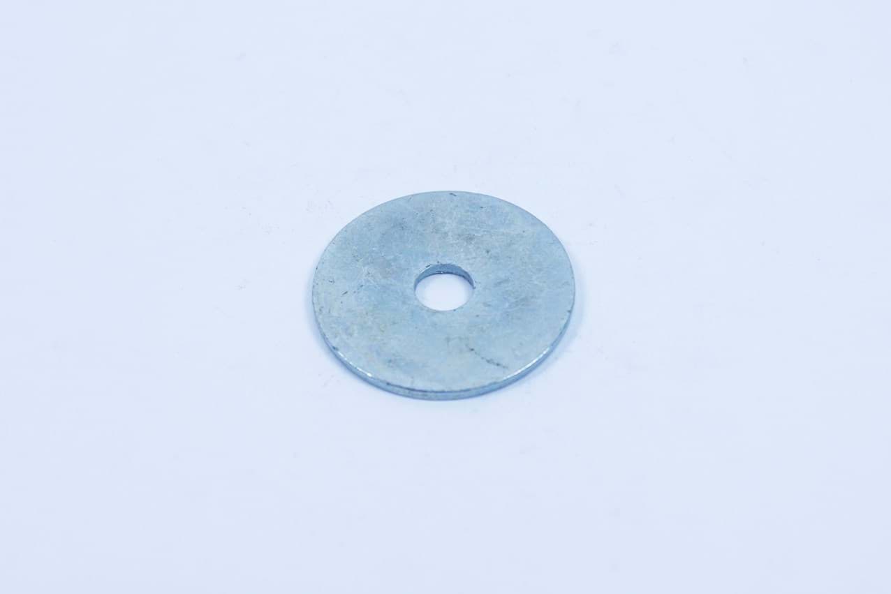 Picture of Washer Fender ZP*