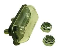 Picture for category Fuses & parts