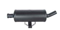 Picture for category Mufflers & parts