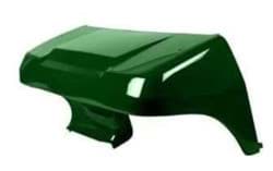 Picture for category Body panels & parts