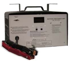Picture for category Battery tester