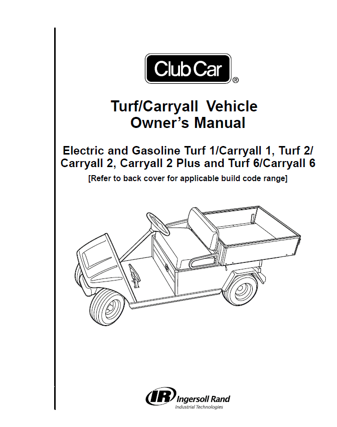 Picture of OM, T/CA 1,2+.6 W CARB