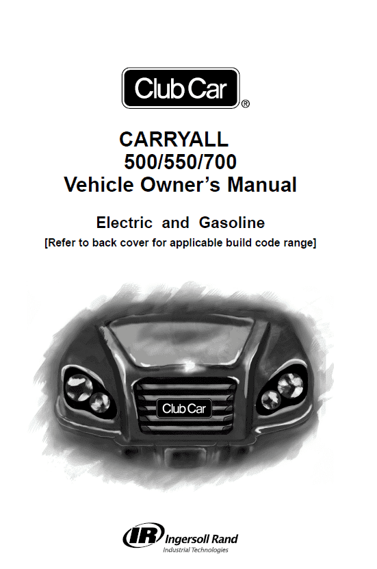Picture of OM, CA100/XRT800, EFI/E
