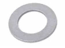 Picture of Thrust washer