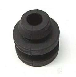 Picture for category Grommets
