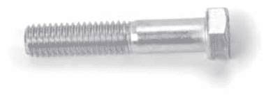 Picture of BOLT, 3/8-16 X 2.00 HEX HEAD