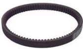 Picture of [OT] Drive Belt. 1-7/8 X 35-1/4 O.D.