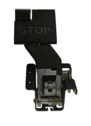 Picture for category Brake Pedal Assembly