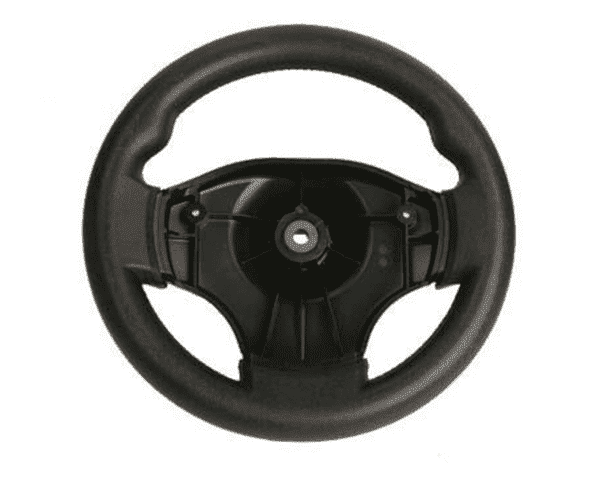 Picture for category Steering Wheels & Parts