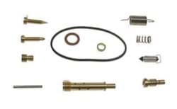 Picture for category Repair Kits