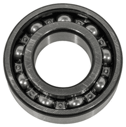 Picture for category Bearings/Seals