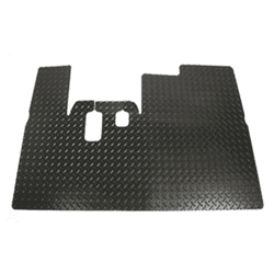 Picture for category Floor mats