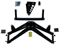 Picture for category 7 Inch lift kits