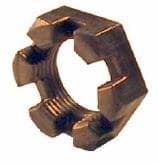 Picture of [OT] Front hub and spindle nut 4W (10/pkg)